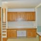 7138 N Seymour Road, Flushing, MI 48433 ID:587059