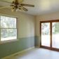 7138 N Seymour Road, Flushing, MI 48433 ID:587061