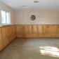 7138 N Seymour Road, Flushing, MI 48433 ID:587064