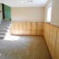 7138 N Seymour Road, Flushing, MI 48433 ID:587065