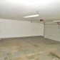 7138 N Seymour Road, Flushing, MI 48433 ID:587066