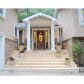 4653 Amberwood Trail, Marietta, GA 30062 ID:2643034