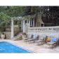 4653 Amberwood Trail, Marietta, GA 30062 ID:2643035