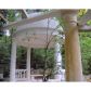 4653 Amberwood Trail, Marietta, GA 30062 ID:2643036