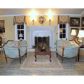 4653 Amberwood Trail, Marietta, GA 30062 ID:2643037