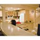 4653 Amberwood Trail, Marietta, GA 30062 ID:2643038