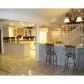 4653 Amberwood Trail, Marietta, GA 30062 ID:2643039