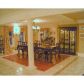 4653 Amberwood Trail, Marietta, GA 30062 ID:2643040