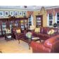 4653 Amberwood Trail, Marietta, GA 30062 ID:2643041