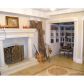 4653 Amberwood Trail, Marietta, GA 30062 ID:2643043