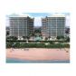 9595 COLLINS AV # PH-H, Miami Beach, FL 33154 ID:6127985