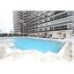 9595 COLLINS AV # PH-H, Miami Beach, FL 33154 ID:6127987