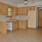 429 Chestnut St, Flushing, MI 48433 ID:524497