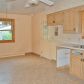 429 Chestnut St, Flushing, MI 48433 ID:524498