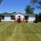 2218 Disch Street, Flushing, MI 48433 ID:587322