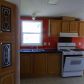 2218 Disch Street, Flushing, MI 48433 ID:587323