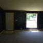 2218 Disch Street, Flushing, MI 48433 ID:587324