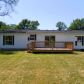 2218 Disch Street, Flushing, MI 48433 ID:587325