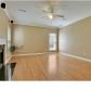 126 HARVEST MOON RD, Moncks Corner, SC 29461 ID:1093218