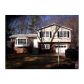 713 Bonnie Dell Drive, Marietta, GA 30062 ID:2433263