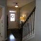 Unit 1175 - 1175 Ridenour Boulevard Nw, Kennesaw, GA 30152 ID:5365339