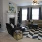 Unit 1175 - 1175 Ridenour Boulevard Nw, Kennesaw, GA 30152 ID:5365340