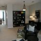 Unit 1175 - 1175 Ridenour Boulevard Nw, Kennesaw, GA 30152 ID:5365341