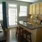 Unit 1175 - 1175 Ridenour Boulevard Nw, Kennesaw, GA 30152 ID:5365342