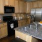 Unit 1175 - 1175 Ridenour Boulevard Nw, Kennesaw, GA 30152 ID:5365343