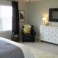 Unit 1175 - 1175 Ridenour Boulevard Nw, Kennesaw, GA 30152 ID:5365344