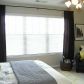 Unit 1175 - 1175 Ridenour Boulevard Nw, Kennesaw, GA 30152 ID:5365345