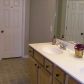 Unit 1175 - 1175 Ridenour Boulevard Nw, Kennesaw, GA 30152 ID:5365346