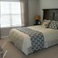 Unit 1175 - 1175 Ridenour Boulevard Nw, Kennesaw, GA 30152 ID:5365347