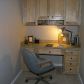 Unit 1175 - 1175 Ridenour Boulevard Nw, Kennesaw, GA 30152 ID:5365348