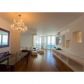 9595 COLLINS AV # PH-H, Miami Beach, FL 33154 ID:6127989