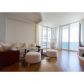 9595 COLLINS AV # PH-H, Miami Beach, FL 33154 ID:6127990