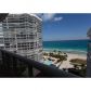 9595 COLLINS AV # PH-H, Miami Beach, FL 33154 ID:6127993