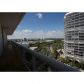 9595 COLLINS AV # PH-H, Miami Beach, FL 33154 ID:6127994