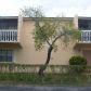 17120 SW 94 AV # 405, Miami, FL 33157 ID:839785