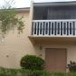 17120 SW 94 AV # 405, Miami, FL 33157 ID:839786