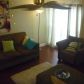 17120 SW 94 AV # 405, Miami, FL 33157 ID:839788