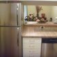 17120 SW 94 AV # 405, Miami, FL 33157 ID:839790