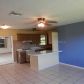 21577 Gibralter Dr, Port Charlotte, FL 33952 ID:975027