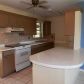 21577 Gibralter Dr, Port Charlotte, FL 33952 ID:975028