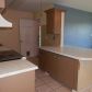 21577 Gibralter Dr, Port Charlotte, FL 33952 ID:975030