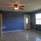 21577 Gibralter Dr, Port Charlotte, FL 33952 ID:975031