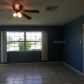 21577 Gibralter Dr, Port Charlotte, FL 33952 ID:975032