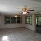 21577 Gibralter Dr, Port Charlotte, FL 33952 ID:975033