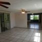 21577 Gibralter Dr, Port Charlotte, FL 33952 ID:975034