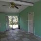 21577 Gibralter Dr, Port Charlotte, FL 33952 ID:975035